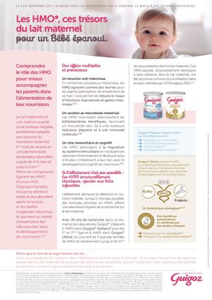 Guigoz Publi Redac Vdef