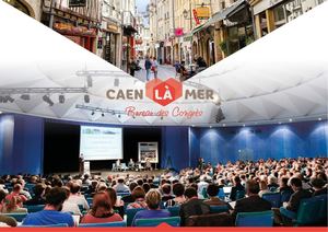 Clm Doc Promo Congrès 2025 Vf