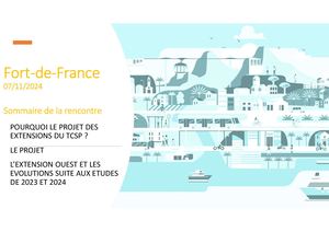 Presentation Preprogramme Ville Fdef