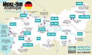 Expériences et Incontournable (D)