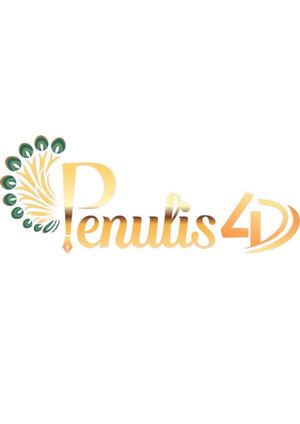 PENULIS4D # PORTAL GAME TERBAIK MASA KINI