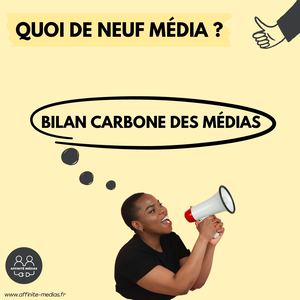 Les Médias Et La Conso Énergétique