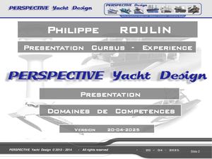 Book 2025  /  Phil ROULIN