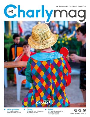 Charly Mag Maquette Avril 2025 Web