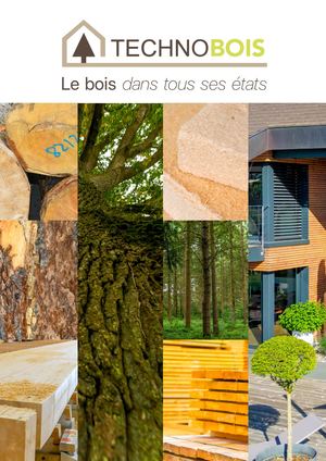 Cata Techno Bois Final 06 05 2025