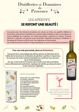 Cp Abv 2024 Impression