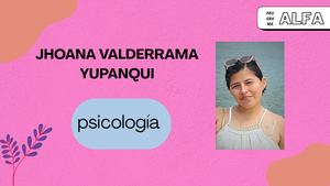 Fondo Virtual Para Zoom Abstract 20250516 104552 0000