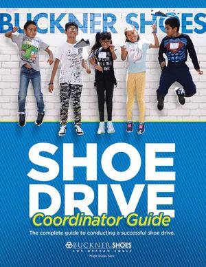 SOS Coordinator's Guide 2024