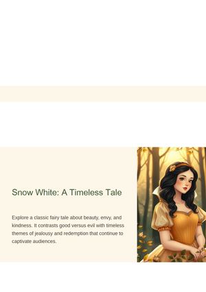 Document Fără Titlu (3)