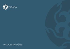 Proyecto Marca Personal