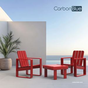 Catalogue Final V3