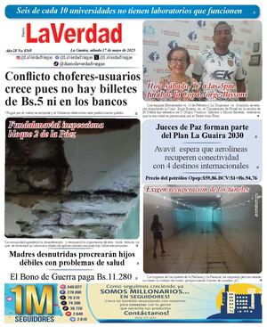 Impreso Digital 8545