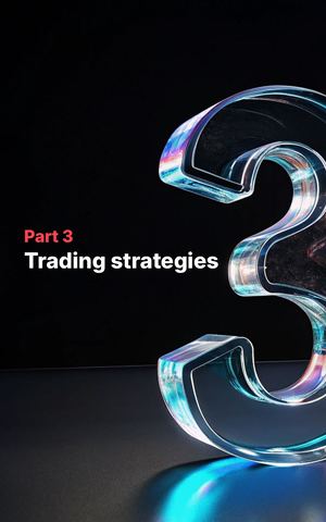 Deriv Synethic Indecies Trading Systems