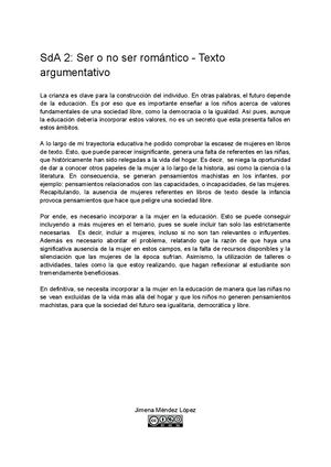 Jimena Ml Argumentación V3