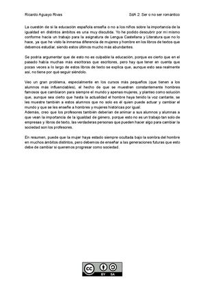 Ricardo Ar Argumentación V 2 (1)