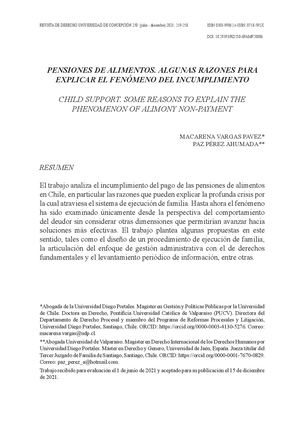 Pensióndealimentos Basededatosexperno