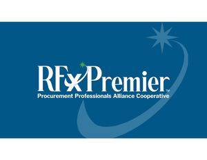 Ai In Procurement - May 2025
