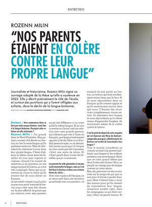 Bretons Article Def En Page