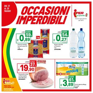 volantino-iper-lagrande-i-14-12-05-25-to-25-05-25