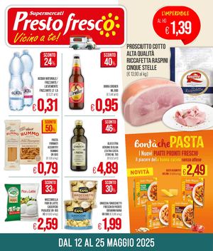 volantino-prestofresco-alba-12-05-25-to-25-05-25