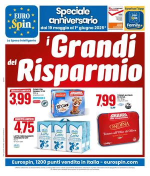 volantino-eurospin-lombardia-2-19-05-25-to-01-06-25