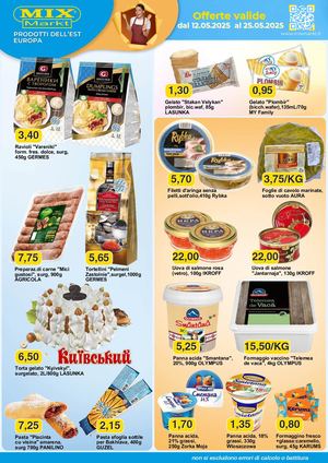 volantino-mixmarkt-12-05-25-to-25-05-25