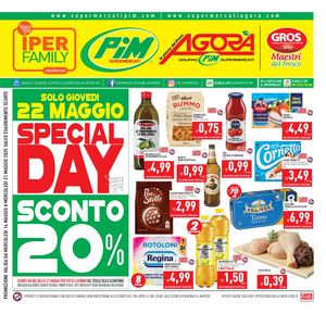volantino-PIM-14-05-25-to-21-05-25