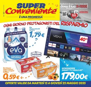 volantino-superconveniente-palermo-13-05-25-to-22-05-25