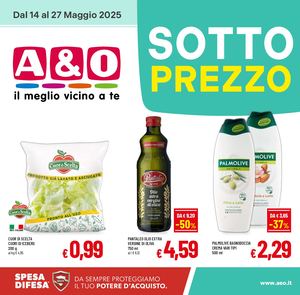 volantino-aeo-piemonte-veneto-lombardia-14-05-25-to-27-05-25