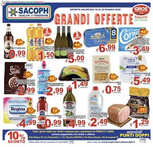 volantino-sacoph-guidonia-14-05-25-to-22-05-25