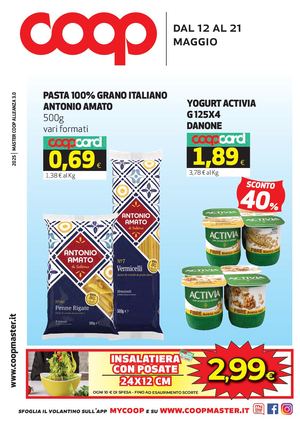 volantino-coop-master-12-05-25-to-21-05-25