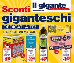 volantino-ilgigante-15-05-25-to-28-05-25