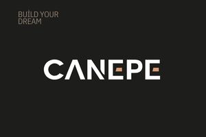 Canepe (1)