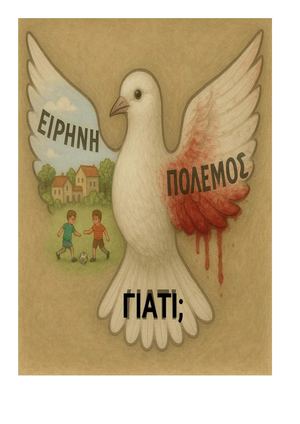 ΓΙΑΤΙ;