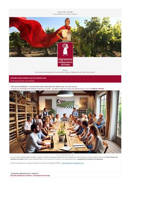 Eletter Du 16 05 2025