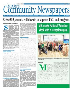 Thursday Legal 5 15 25