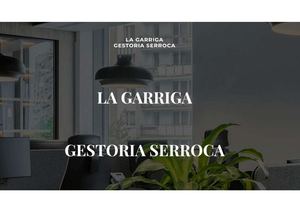 Gestoria La Garriga