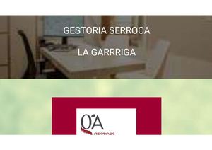 Gestoría Asesoría La Garriga