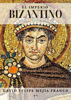 REVISTA EL IMPERIO BIZANTINO EJEMPLO