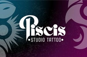 Plan De Medios Piscis (1)