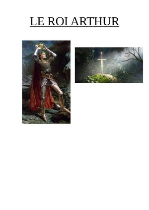 Sacha - Sarah C- Cléa L - Elliot D