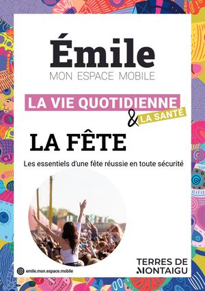 Guide Fête 2025