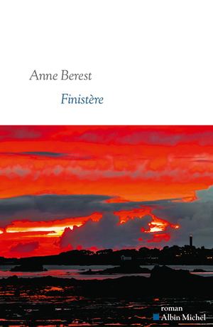 Extrait Finistere Anne Berest