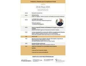 Jornada Jaen 20250529