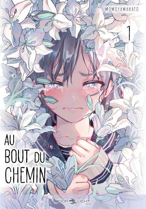 Au bout du chemin