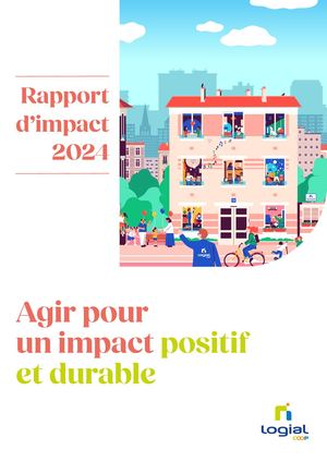Rapport d'impact 2024_Logial-COOP