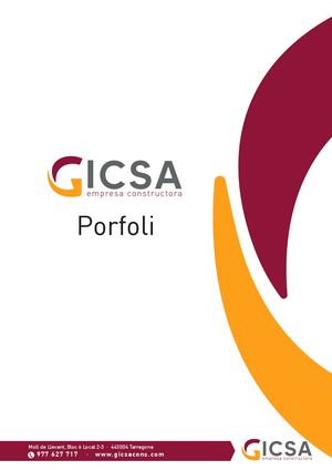 Porfoli General V2024 4