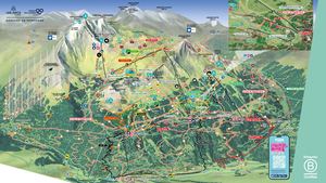 Les Arcs Plan Vtt 2025 Web