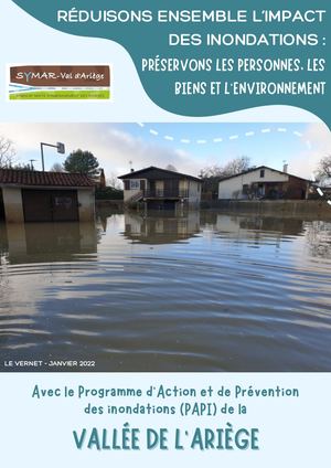 SYMAR - Memento Papi