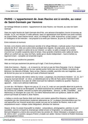 20250515 Varenne Presseagence Fr